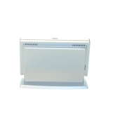 Терморегулятор кімнатний COMPUTHERM Q8 RF (TX) Фото - 4